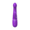 Sex toy Tapping 2 USB