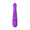 Sex toy Tapping 2 USB