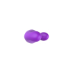 Sex toy Tapping 2 USB
