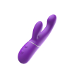 Sex toy Tapping 2 USB