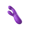 Sex toy Tapping 2 USB