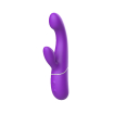 Sex toy Tapping 2 USB