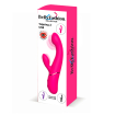 Sex toy Tapping 2 USB