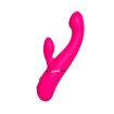 Sex toy Tapping 2 USB
