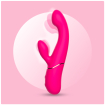 Sex toy Tapping 2 USB