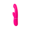 Sex toy Tapping 2 USB