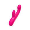 Sex toy Tapping 2 USB