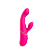 Sex toy Tapping 2 USB