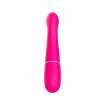 Sex toy Tapping 2 USB