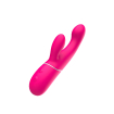 Sex toy Tapping 2 USB