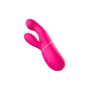 Sex toy Tapping 2 USB
