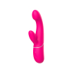 Sex toy Tapping 2 USB