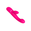 Sex toy Tapping 2 USB