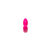 Sex toy Triple Dong avec Télécommande