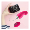Toys rose & noir vibrant