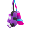 Toys USB fusion de couleurs