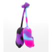 Toys USB fusion de couleurs