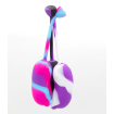 Toys USB fusion de couleurs