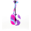 Toys USB fusion de couleurs