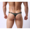 String homme camouflage - REF557
