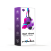 Toys USB fusion de couleurs