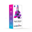 Toys USB fusion de couleurs