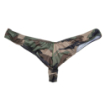 String homme camouflage - REF557