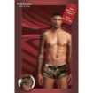 Boxer homme camouflage - REF556