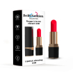 Rouge a lèvres USB