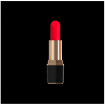 Rouge a lèvres USB