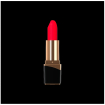 Rouge a lèvres USB