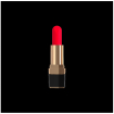 Rouge a lèvres USB