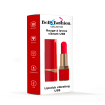 Rouge a lèvres USB