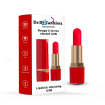 Rouge a lèvres USB