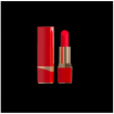 Rouge a lèvres USB