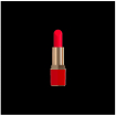 Rouge a lèvres USB