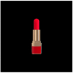 Rouge a lèvres USB