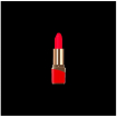 Rouge a lèvres USB