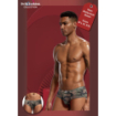 Boxer slip homme camouflage - REF555