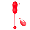 Oeufs USB pop