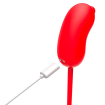 Oeufs USB pop