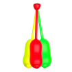 Oeufs USB pop