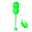 Oeufs USB pop