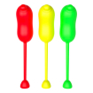 Oeufs USB pop