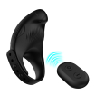 Coockring réglables silicone USB