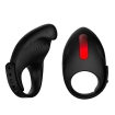 Coockring réglables silicone USB