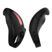 Coockring réglables silicone USB