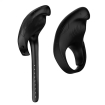Coockring réglables silicone USB