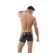 Boxer simili cuir - REFA-411