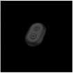 Coockring réglables silicone USB